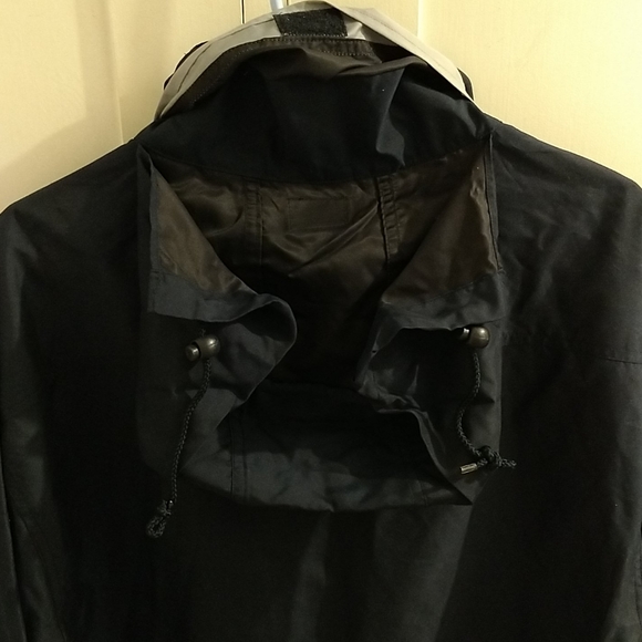 NWT NFL NE Patriots Super Bowl Jacket Sz L - Picture 8 of 12